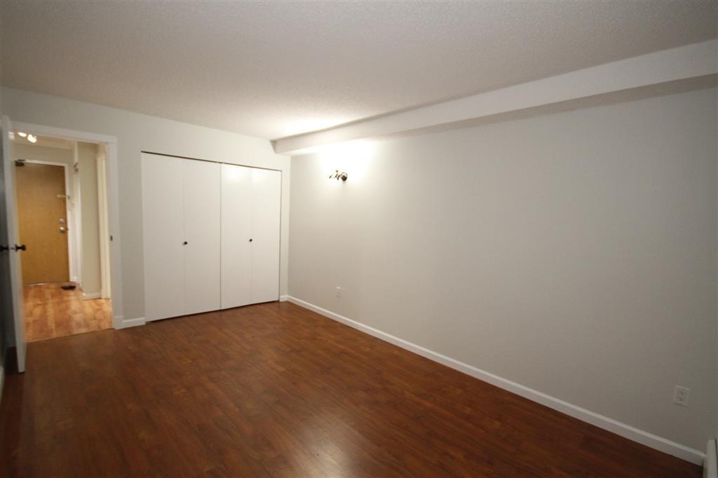 110 10698 151a Street, Surrey, British Columbia  V3R 8T5 - Photo 12 - R2975908