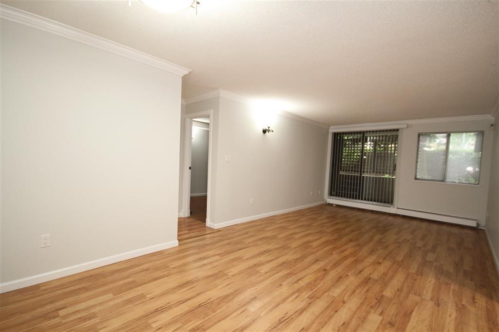 Property at 110 10698 151A STREET image 5