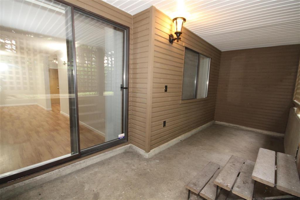 110 10698 151a Street, Surrey, British Columbia  V3R 8T5 - Photo 16 - R2975908