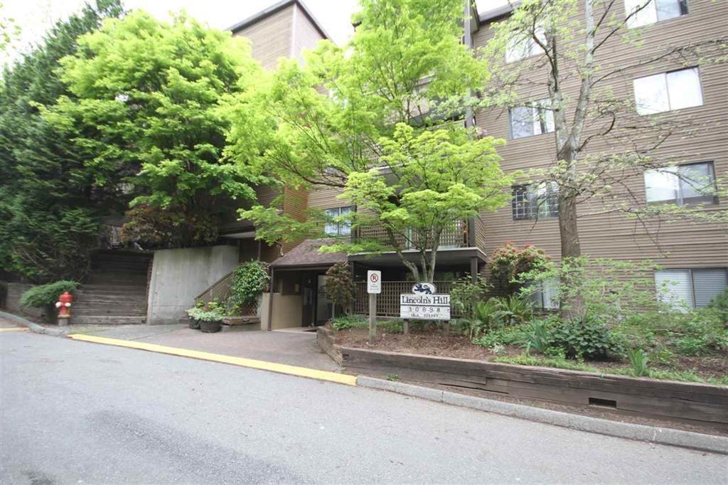 Property at 110 10698 151A STREET image 1
