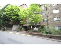 110 10698 151a Street, Surrey, Ca