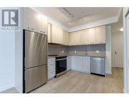 411 4933 Clarendon Street, Vancouver, Ca