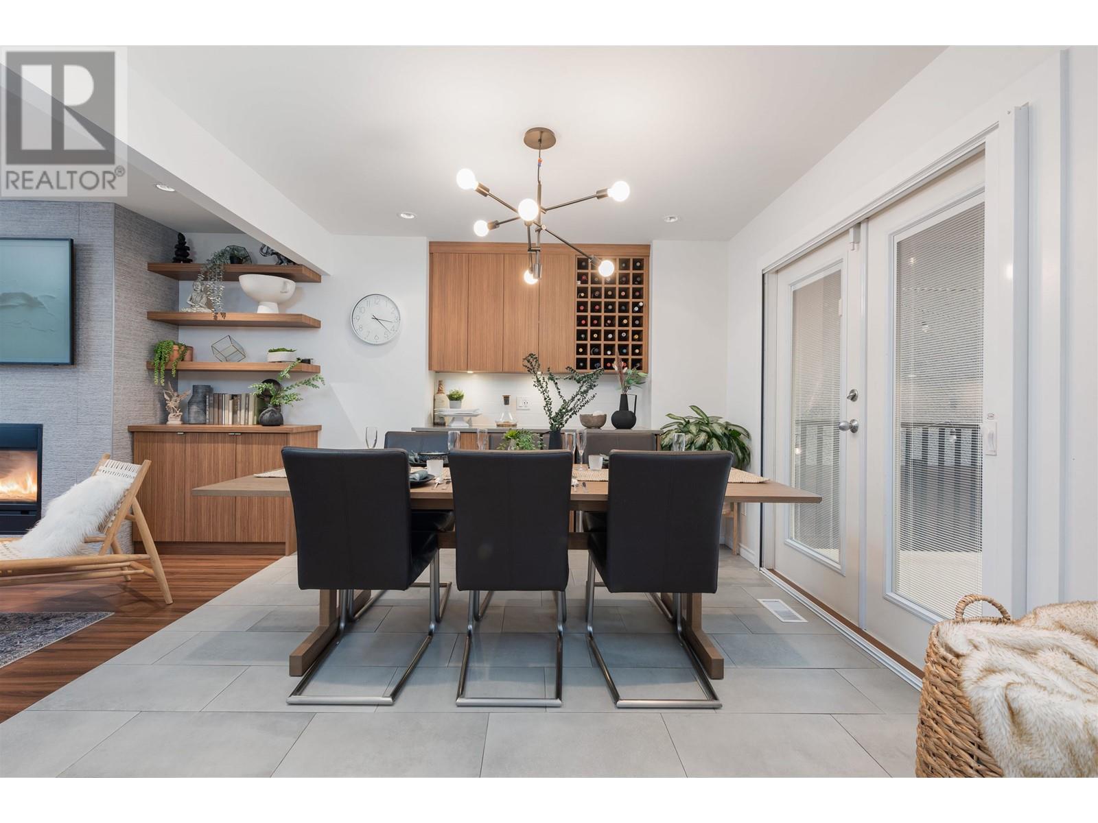 7153 Paulus Court, Burnaby, British Columbia  V5A 1N1 - Photo 7 - R2975874