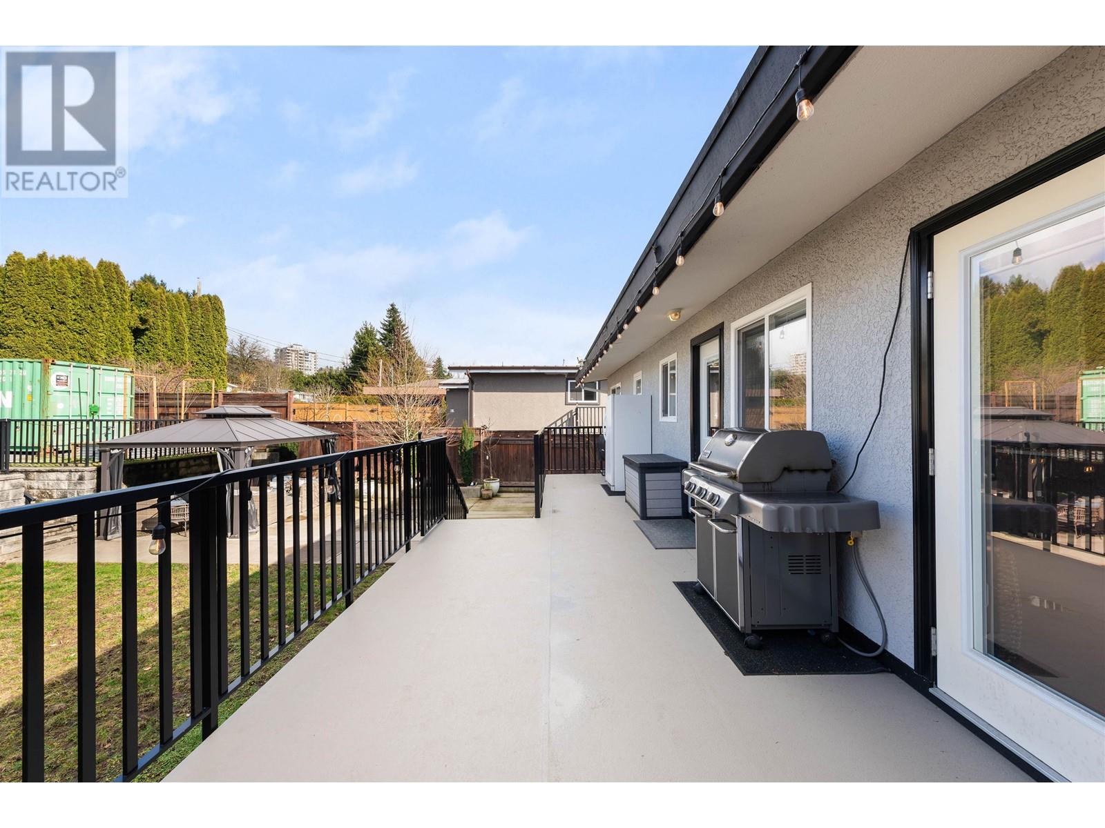 7153 Paulus Court, Burnaby, British Columbia  V5A 1N1 - Photo 26 - R2975874