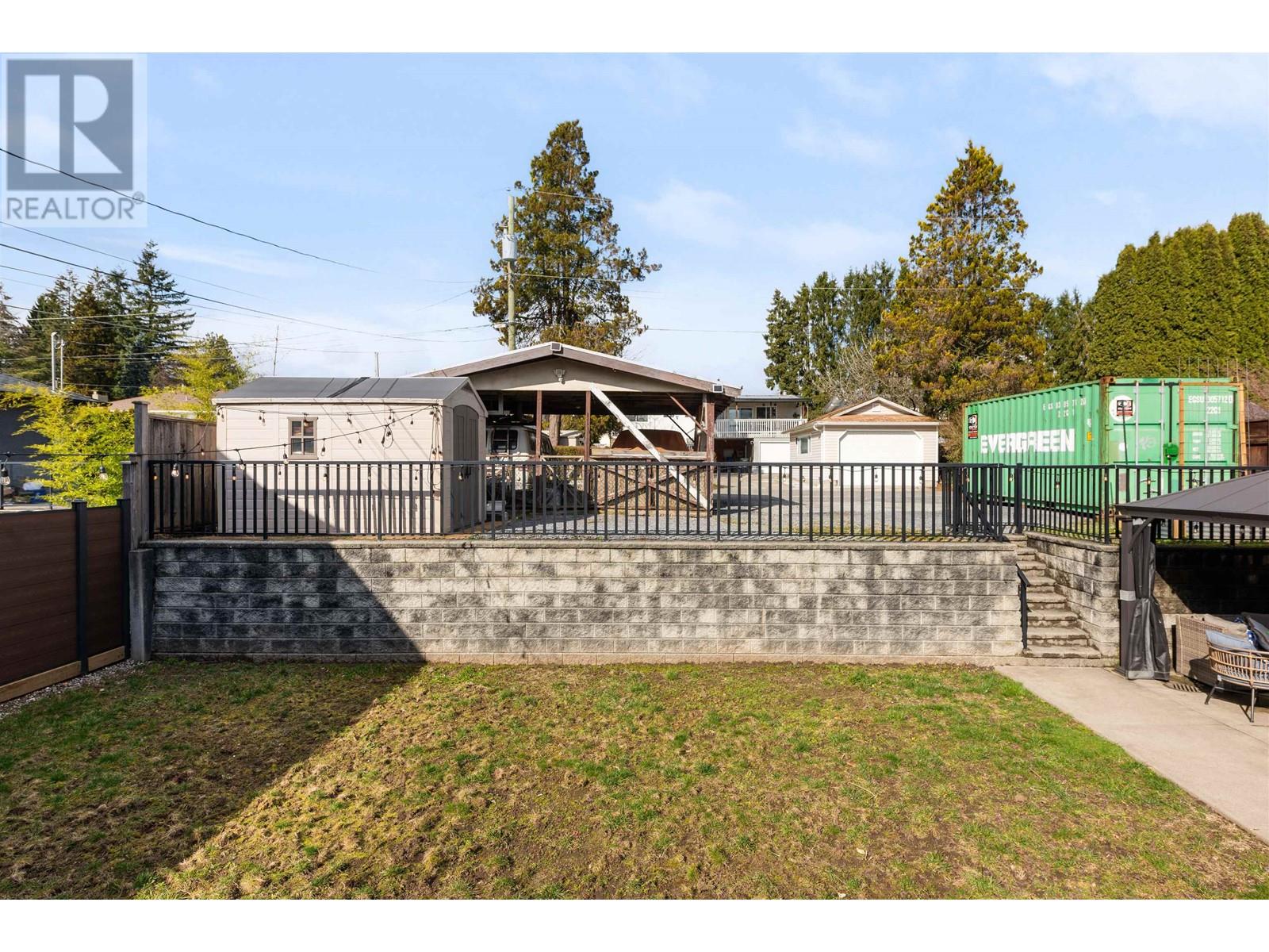 7153 Paulus Court, Burnaby, British Columbia  V5A 1N1 - Photo 28 - R2975874