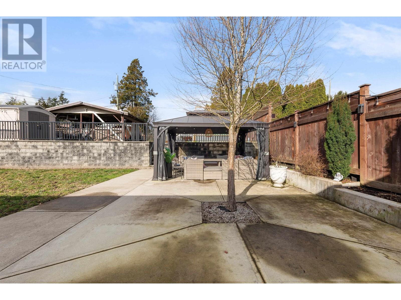7153 Paulus Court, Burnaby, British Columbia  V5A 1N1 - Photo 30 - R2975874