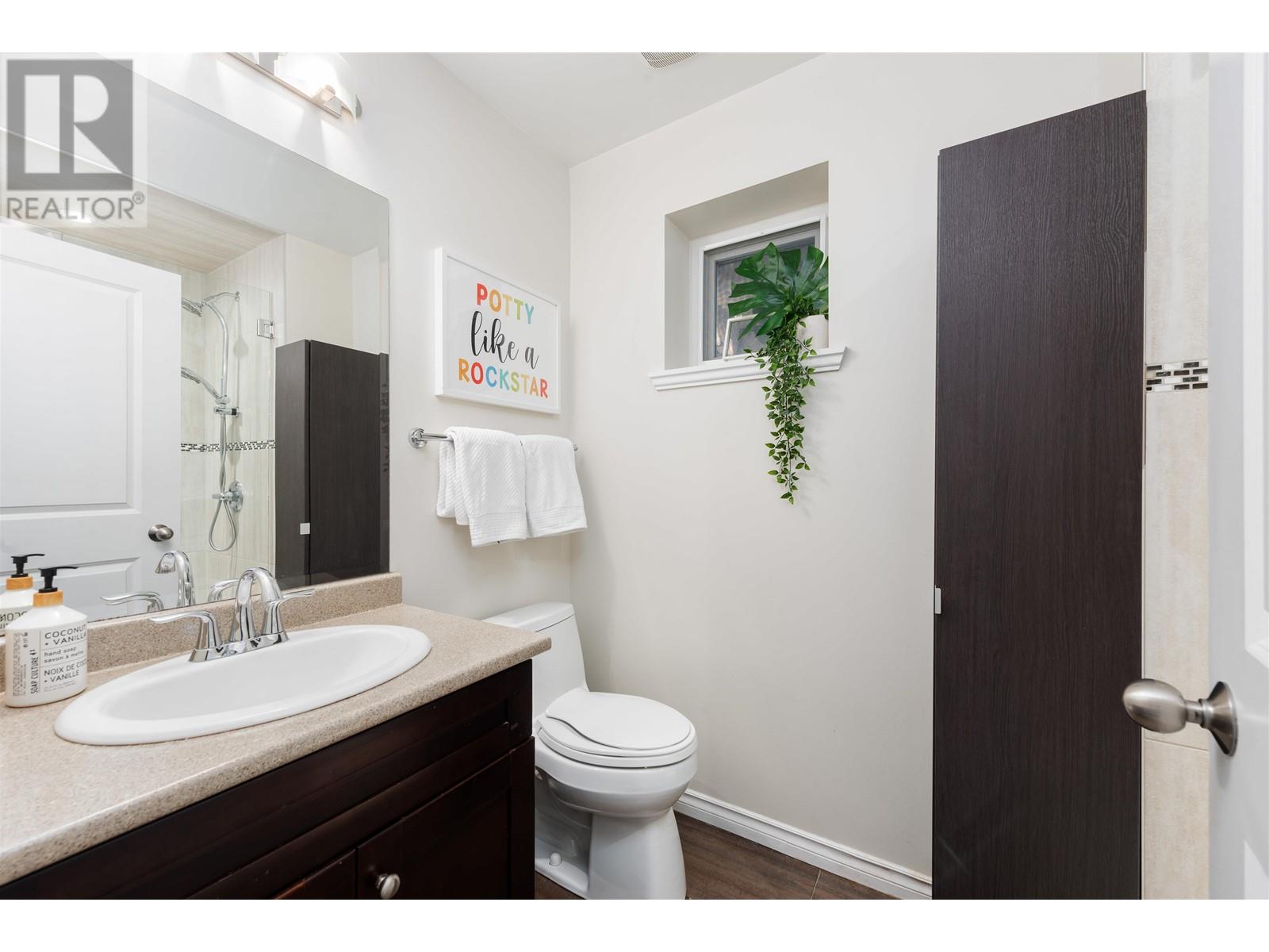 7153 Paulus Court, Burnaby, British Columbia  V5A 1N1 - Photo 25 - R2975874