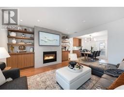 7153 PAULUS COURT, Burnaby, British Columbia