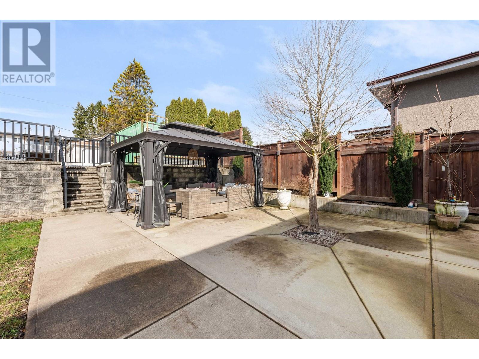 7153 Paulus Court, Burnaby, British Columbia  V5A 1N1 - Photo 31 - R2975874