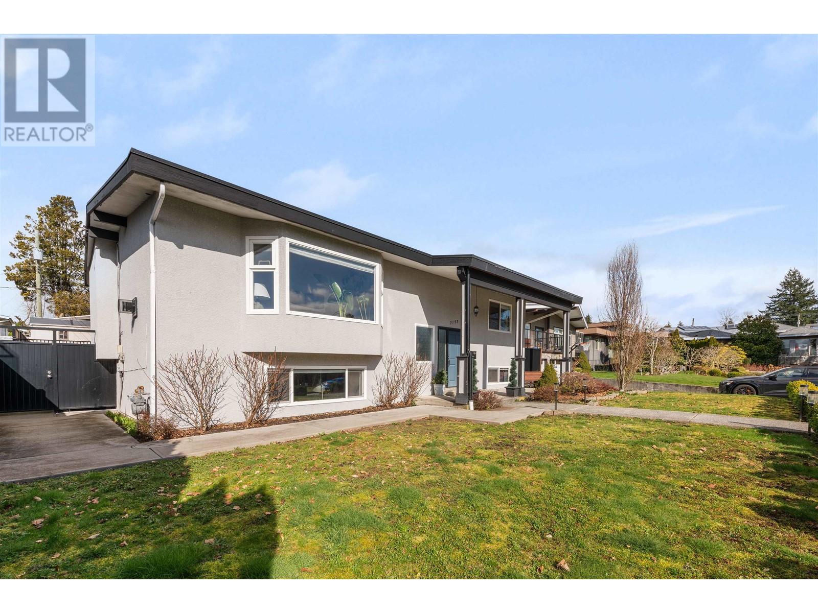 7153 Paulus Court, Burnaby, British Columbia  V5A 1N1 - Photo 37 - R2975874