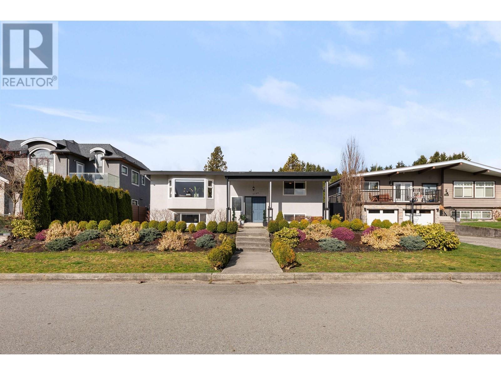 7153 Paulus Court, Burnaby, British Columbia  V5A 1N1 - Photo 36 - R2975874