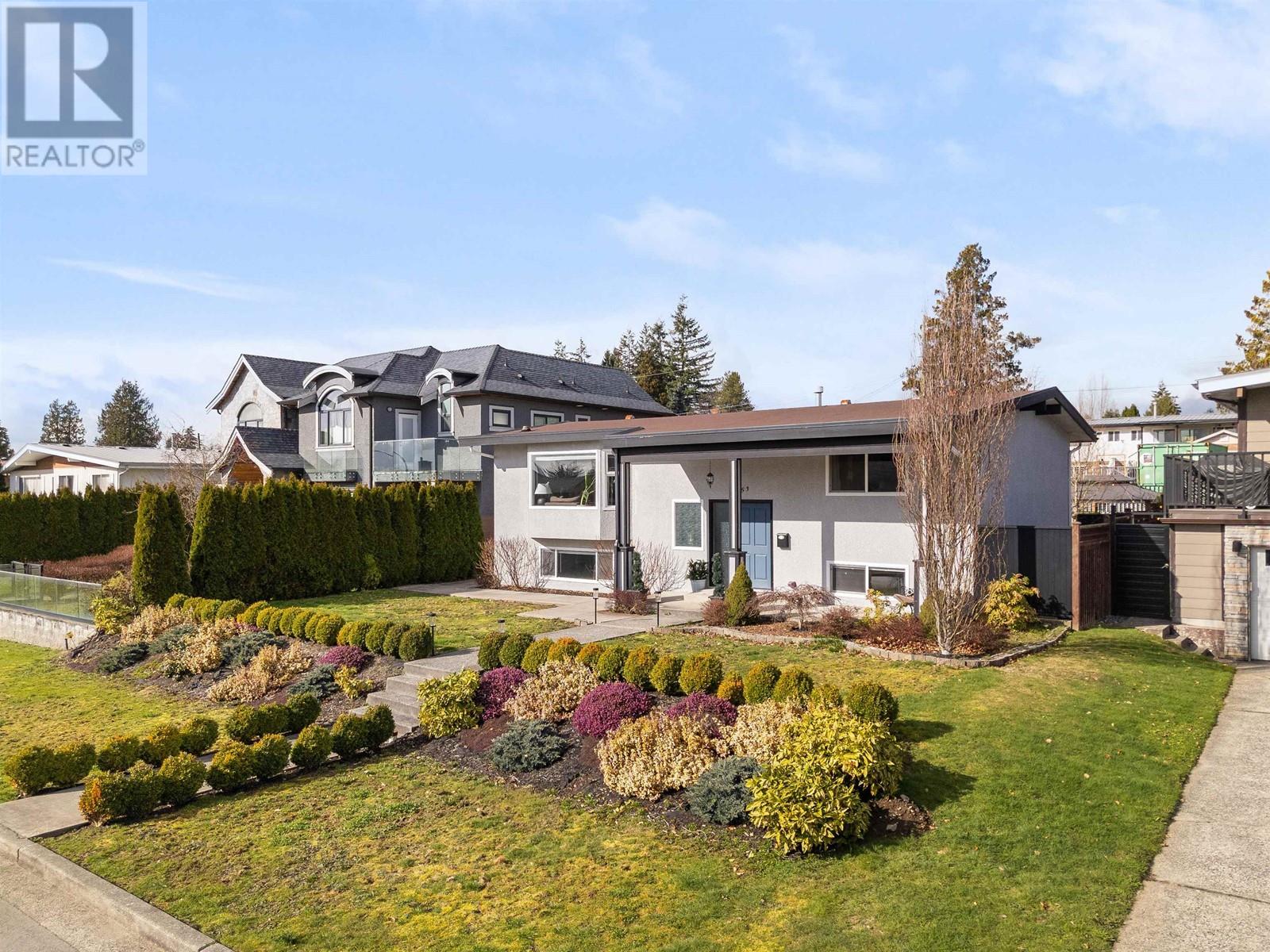 7153 Paulus Court, Burnaby, British Columbia  V5A 1N1 - Photo 38 - R2975874