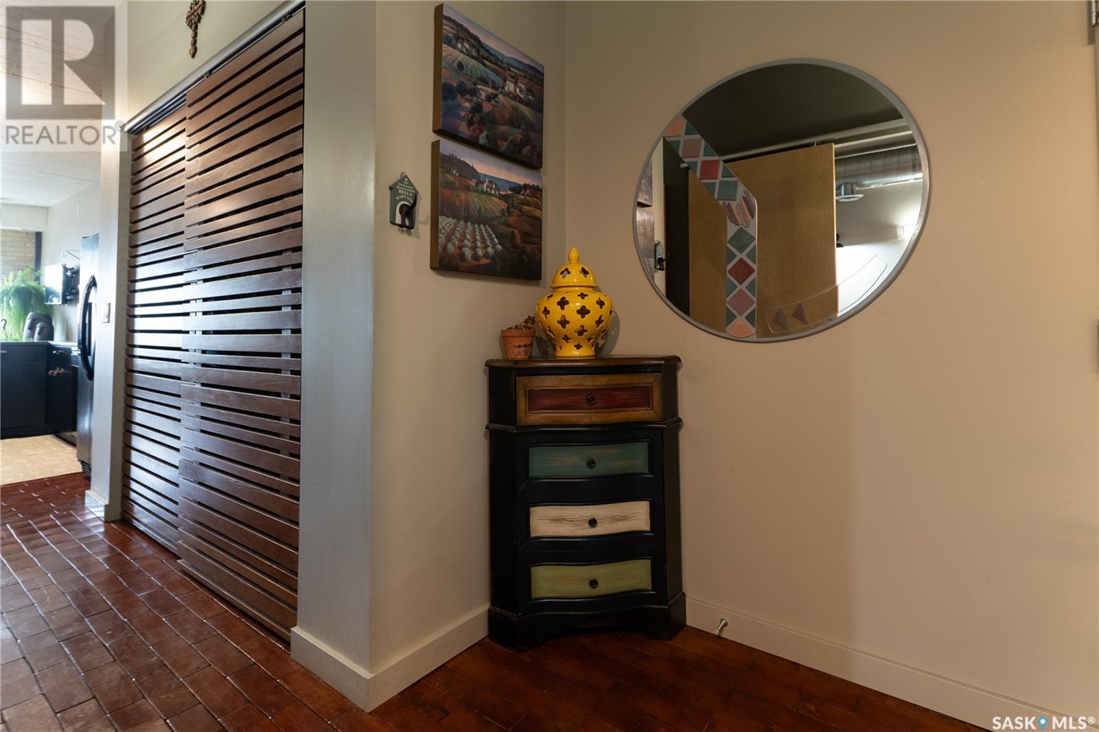 Property at 404 12 23rd STREET E image 2