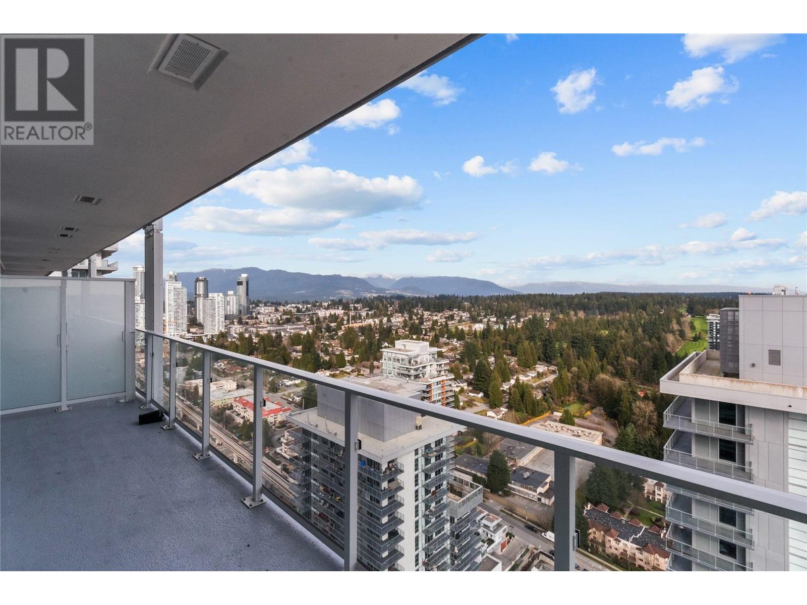 4104 3833 Evergreen Place, Burnaby, British Columbia  V5C 0H9 - Photo 8 - R2975581