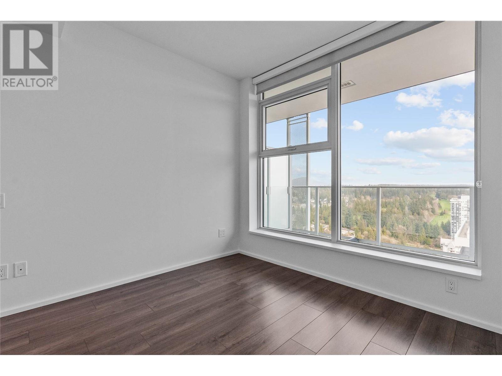 4104 3833 Evergreen Place, Burnaby, British Columbia  V5C 0H9 - Photo 14 - R2975581