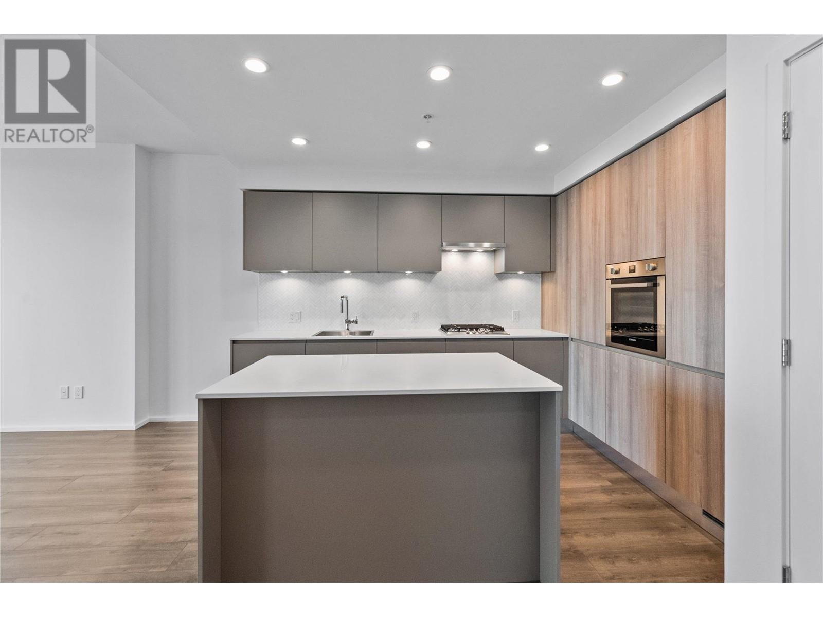 4104 3833 Evergreen Place, Burnaby, British Columbia  V5C 0H9 - Photo 4 - R2975581