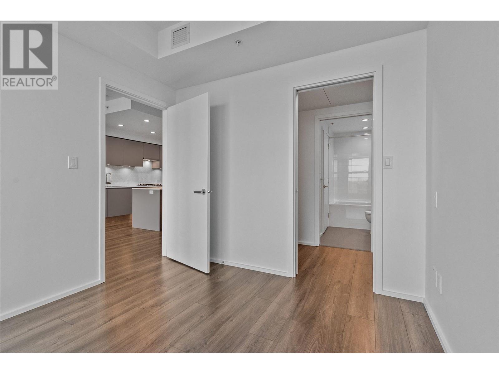 4104 3833 Evergreen Place, Burnaby, British Columbia  V5C 0H9 - Photo 15 - R2975581