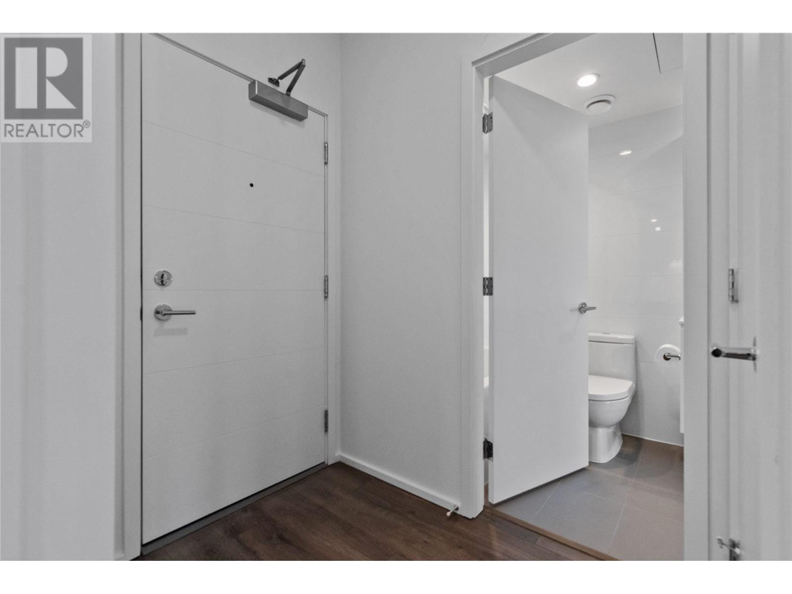 4104 3833 Evergreen Place, Burnaby, British Columbia  V5C 0H9 - Photo 19 - R2975581