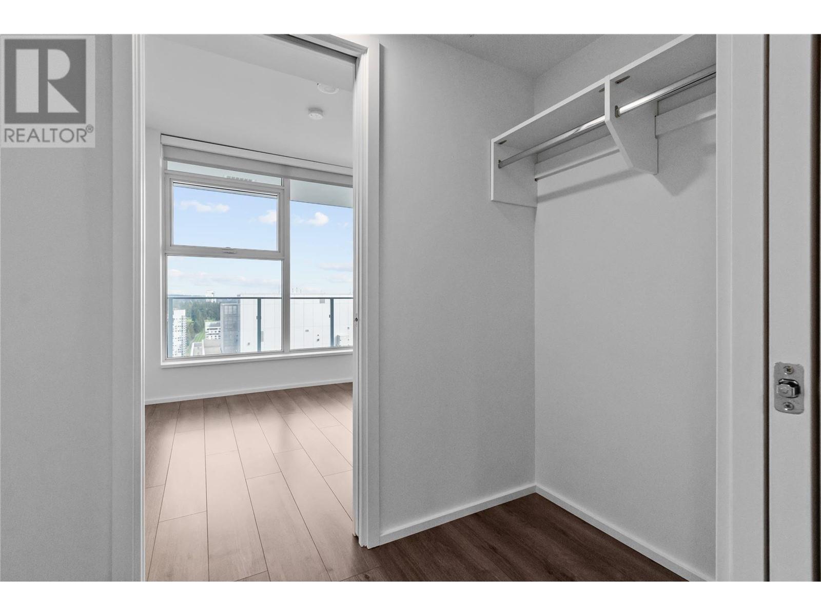 4104 3833 Evergreen Place, Burnaby, British Columbia  V5C 0H9 - Photo 16 - R2975581