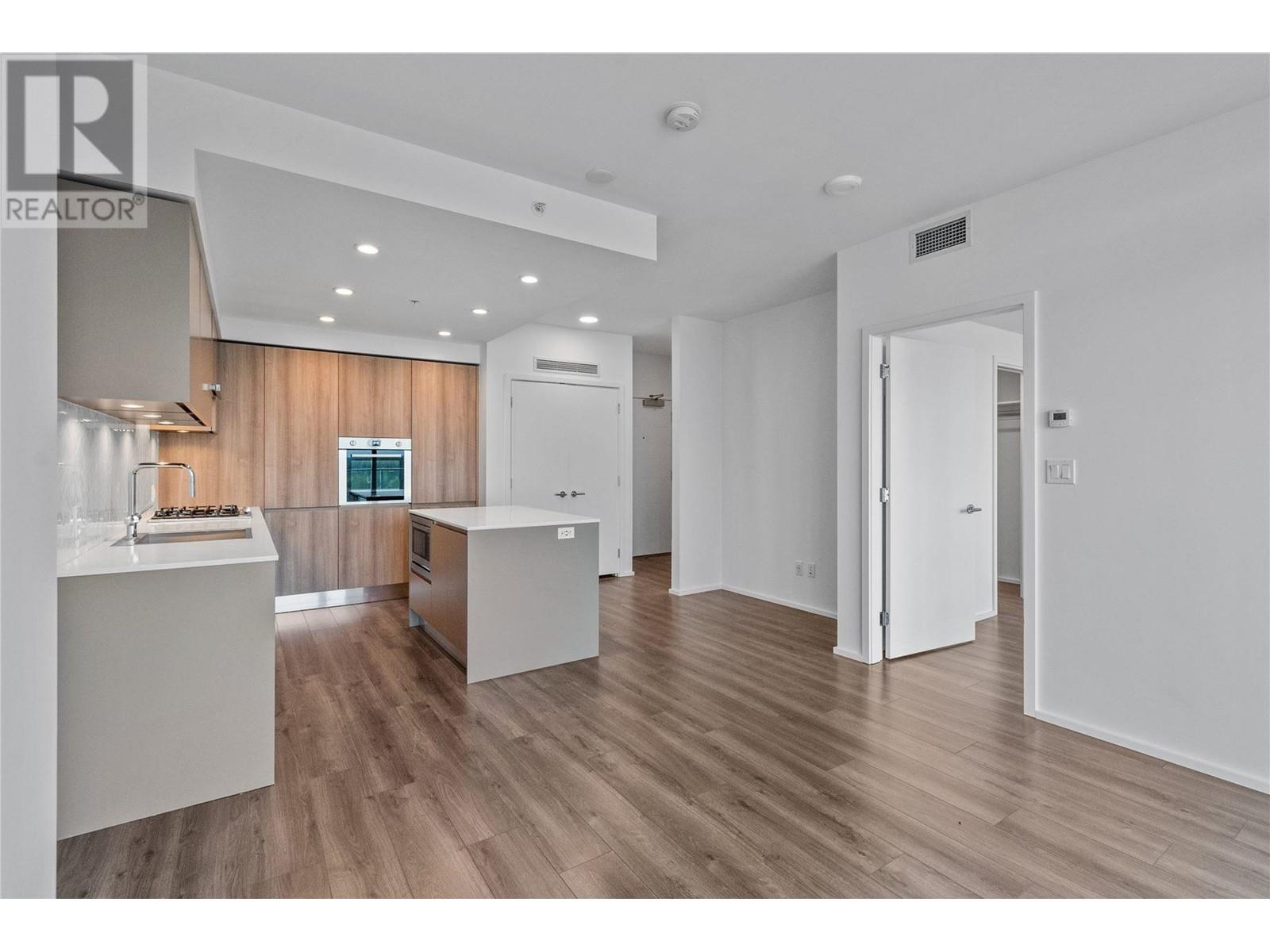 4104 3833 Evergreen Place, Burnaby, British Columbia  V5C 0H9 - Photo 5 - R2975581