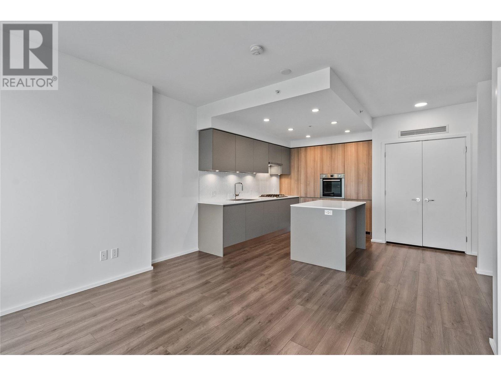 4104 3833 Evergreen Place, Burnaby, British Columbia  V5C 0H9 - Photo 6 - R2975581