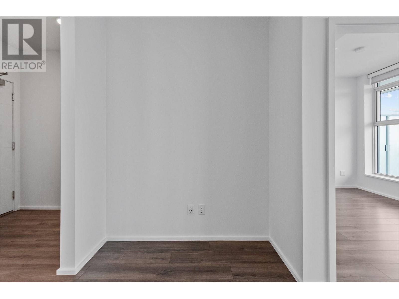 4104 3833 Evergreen Place, Burnaby, British Columbia  V5C 0H9 - Photo 13 - R2975581