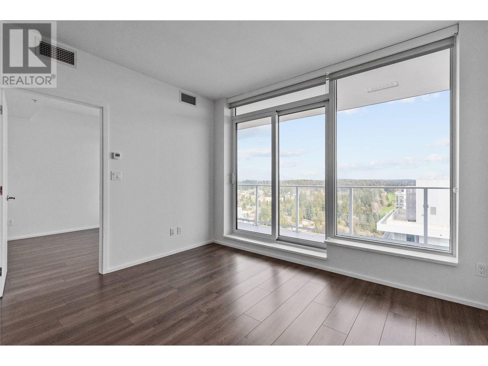 4104 3833 Evergreen Place, Burnaby, British Columbia  V5C 0H9 - Photo 12 - R2975581