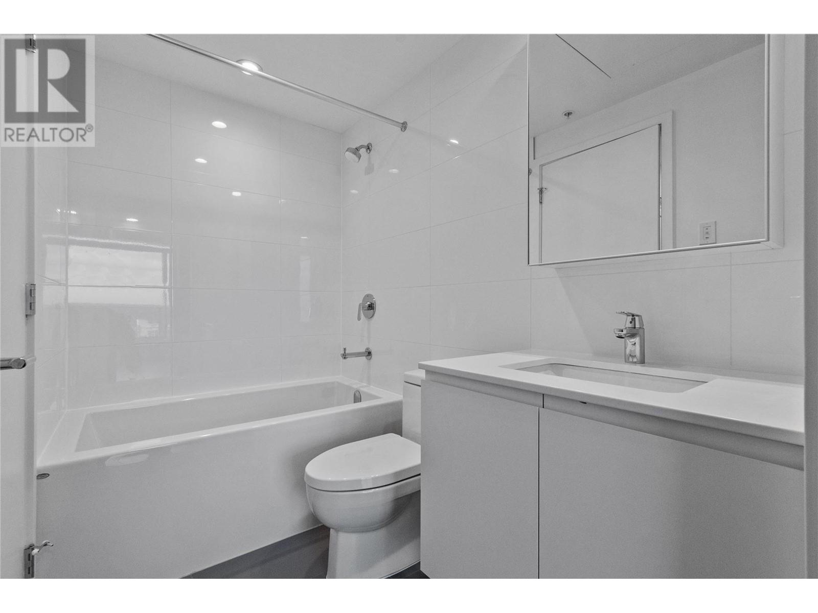 4104 3833 Evergreen Place, Burnaby, British Columbia  V5C 0H9 - Photo 17 - R2975581