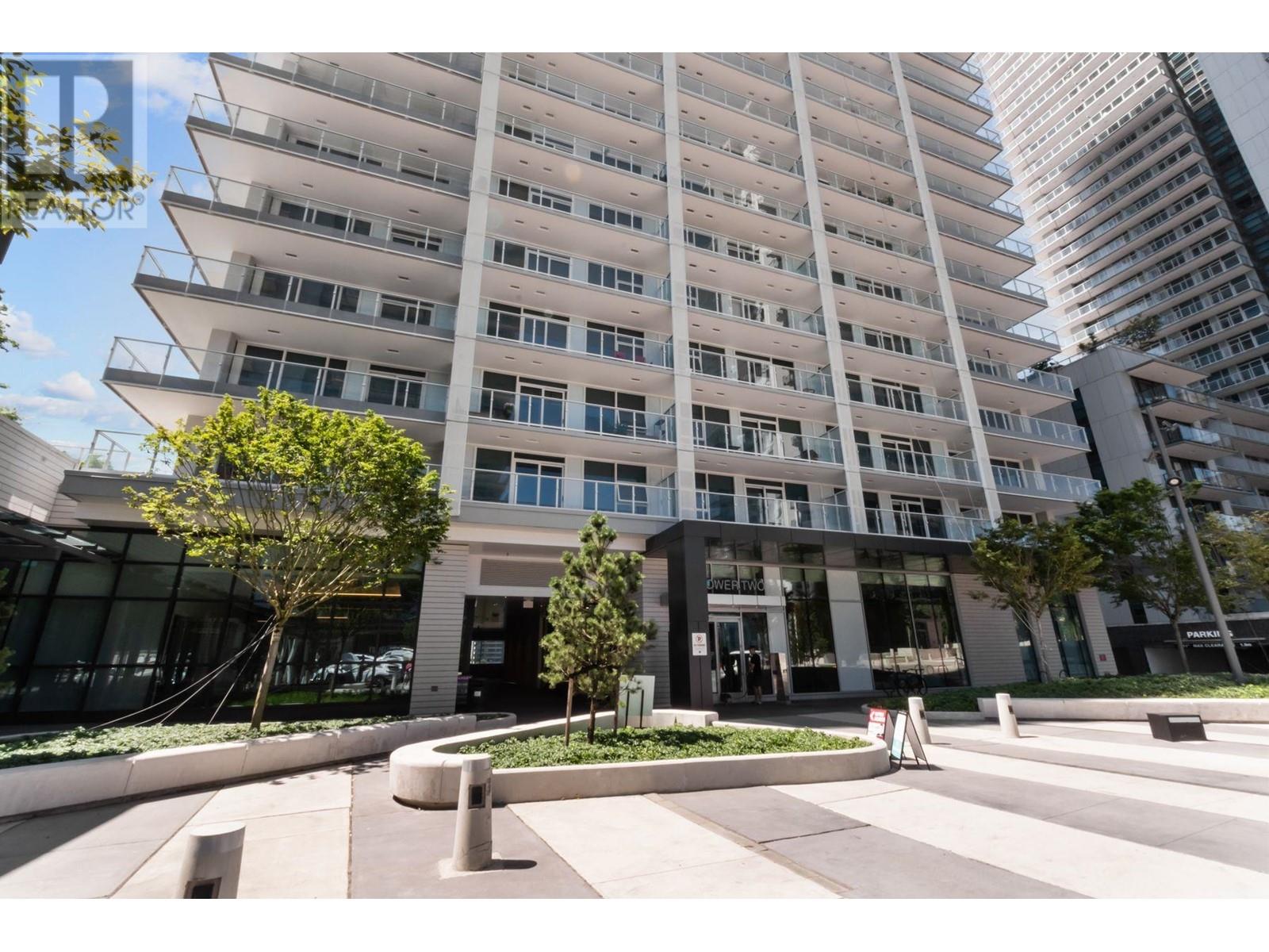 4104 3833 Evergreen Place, Burnaby, British Columbia  V5C 0H9 - Photo 32 - R2975581