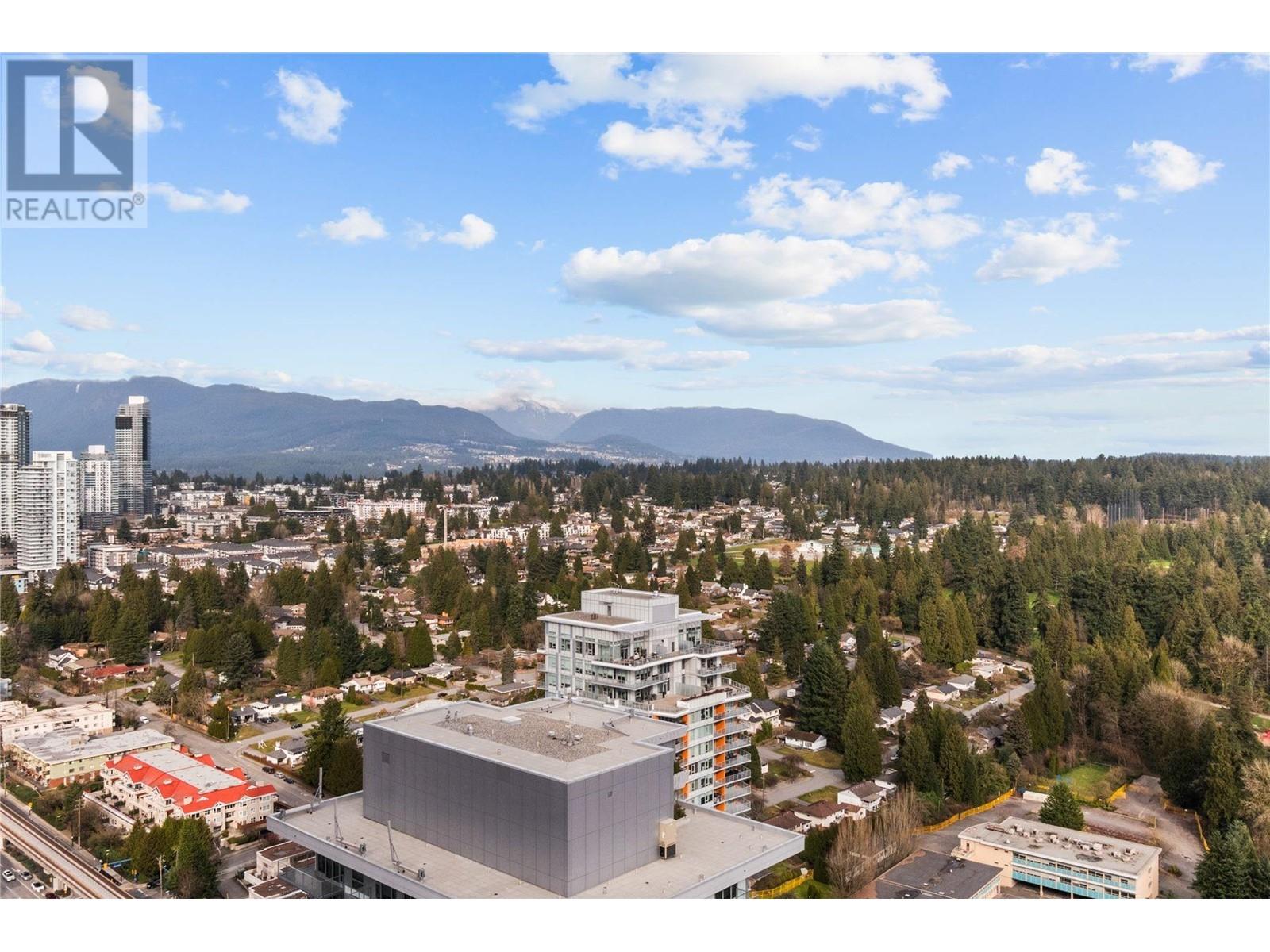 4104 3833 Evergreen Place, Burnaby, British Columbia  V5C 0H9 - Photo 11 - R2975581