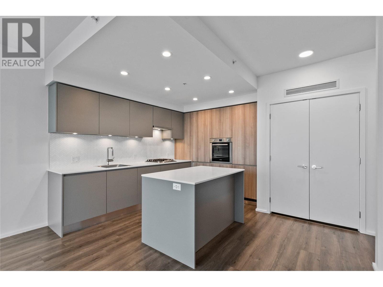 4104 3833 Evergreen Place, Burnaby, British Columbia  V5C 0H9 - Photo 3 - R2975581