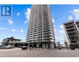 4104 3833 EVERGREEN PLACE, Burnaby, British Columbia
