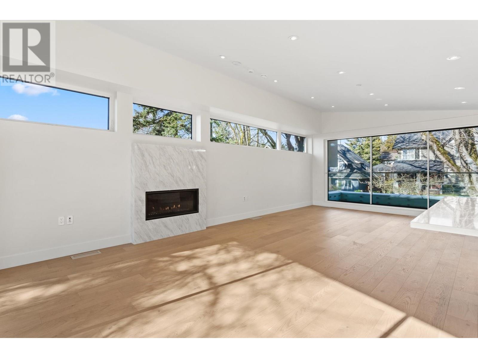 3306 Mayfair Avenue, Vancouver, British Columbia  V6N 0C5 - Photo 10 - R2976094