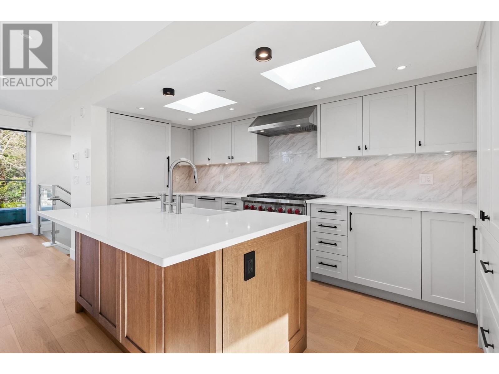 3306 Mayfair Avenue, Vancouver, British Columbia  V6N 0C5 - Photo 11 - R2976094