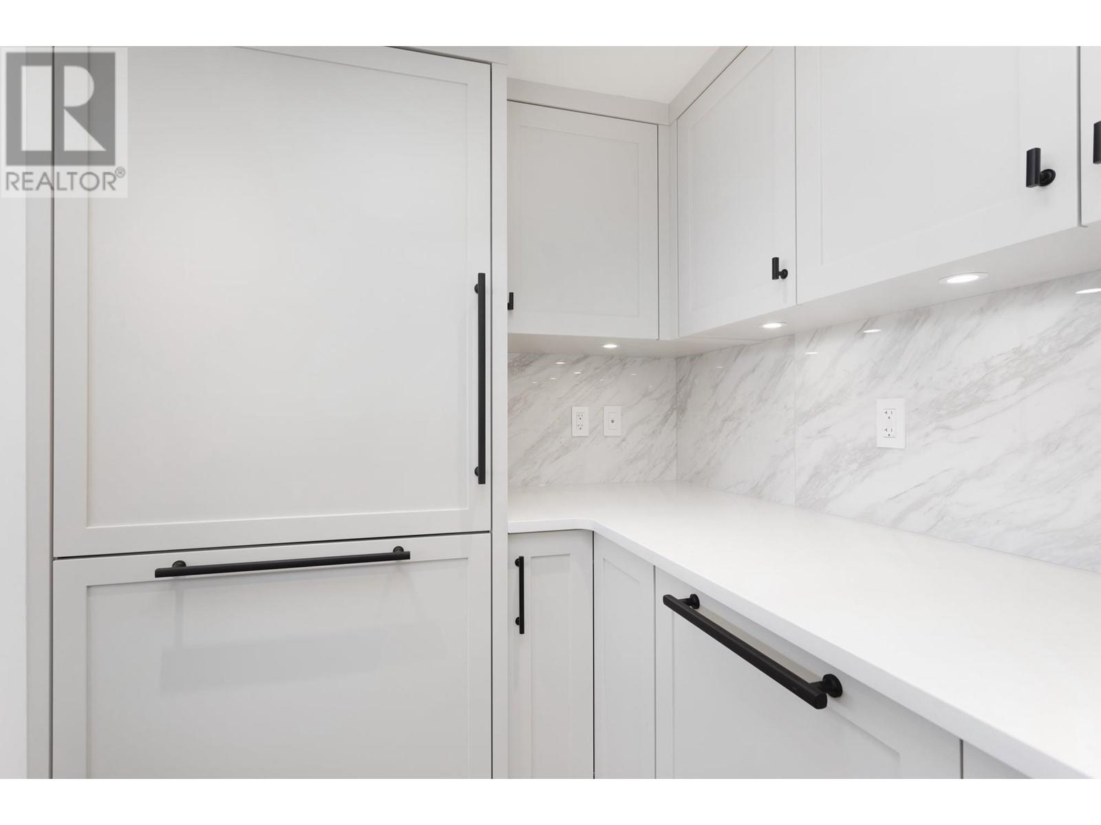 3306 Mayfair Avenue, Vancouver, British Columbia  V6N 0C5 - Photo 12 - R2976094