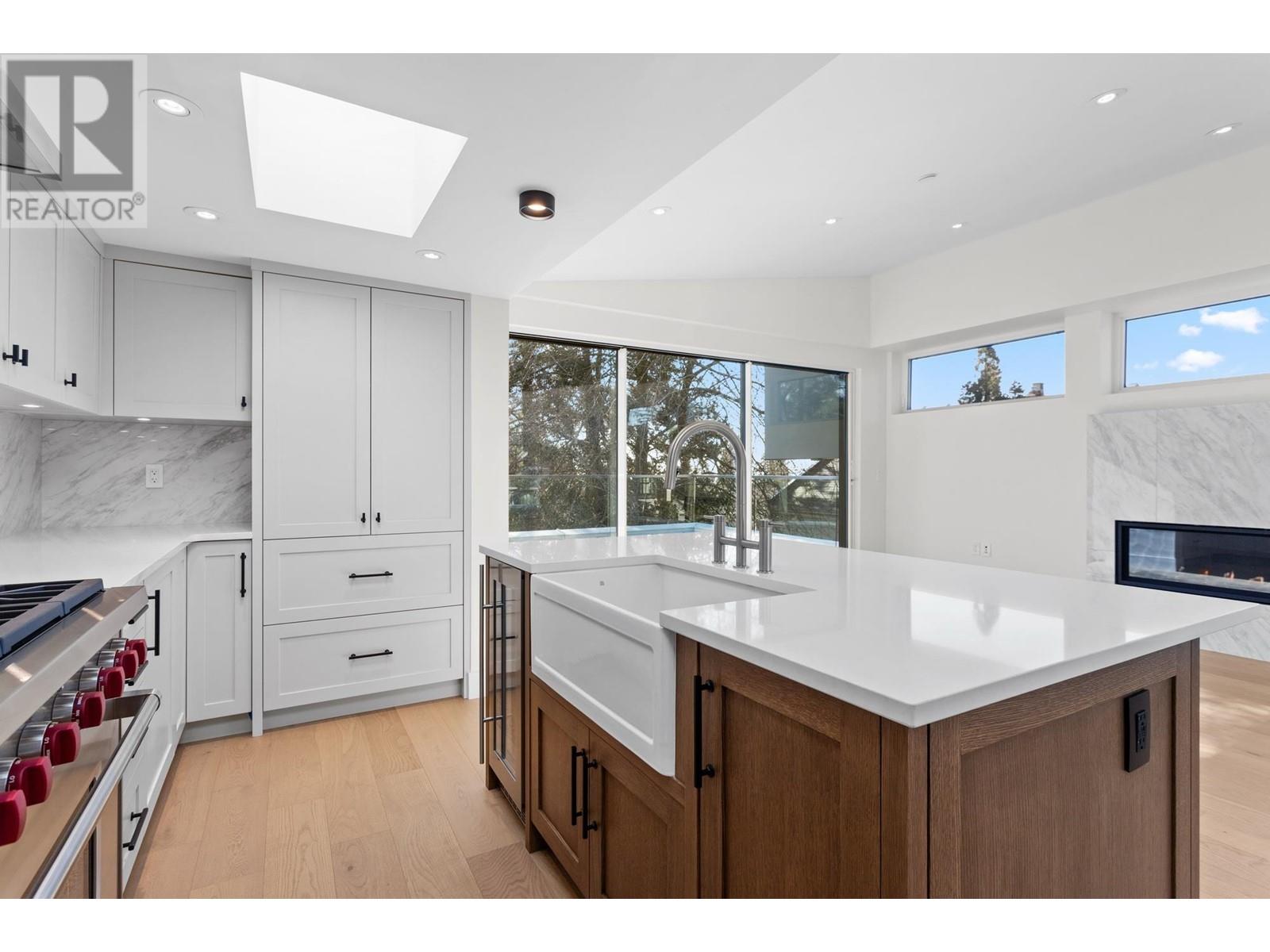 3306 Mayfair Avenue, Vancouver, British Columbia  V6N 0C5 - Photo 15 - R2976094