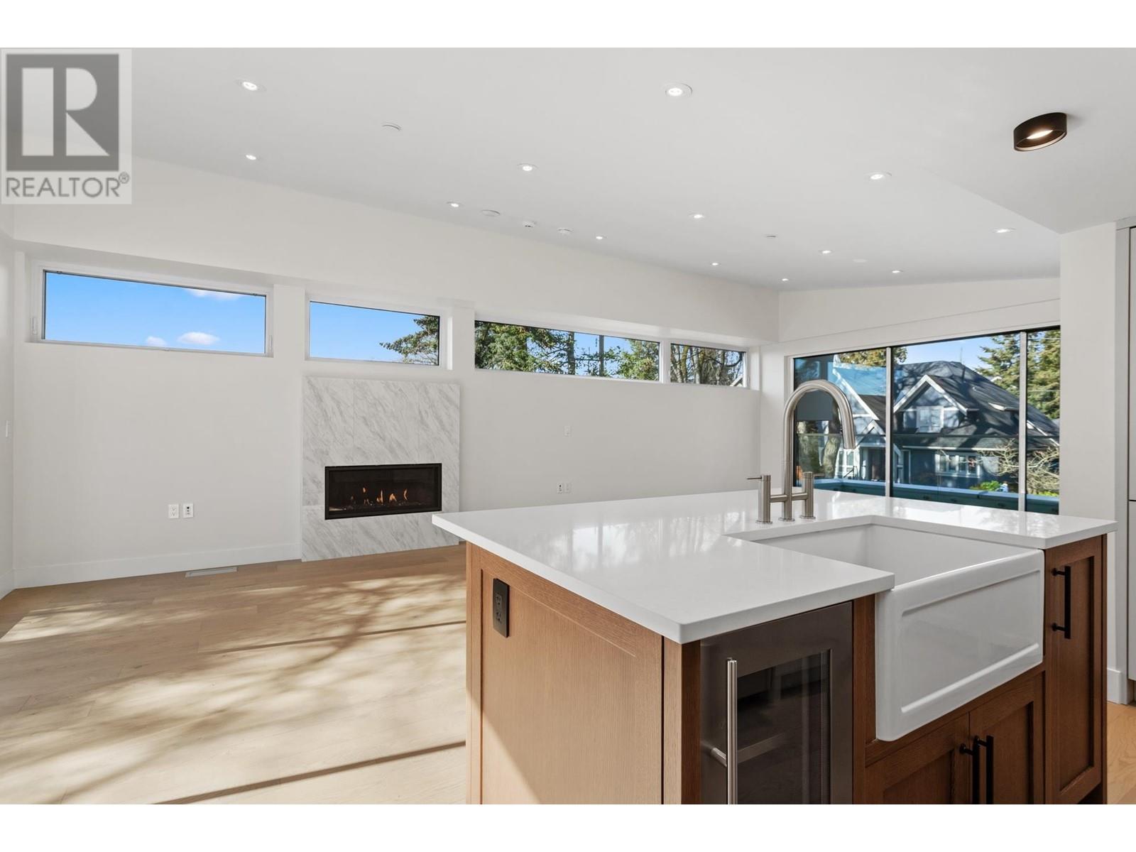 3306 Mayfair Avenue, Vancouver, British Columbia  V6N 0C5 - Photo 16 - R2976094