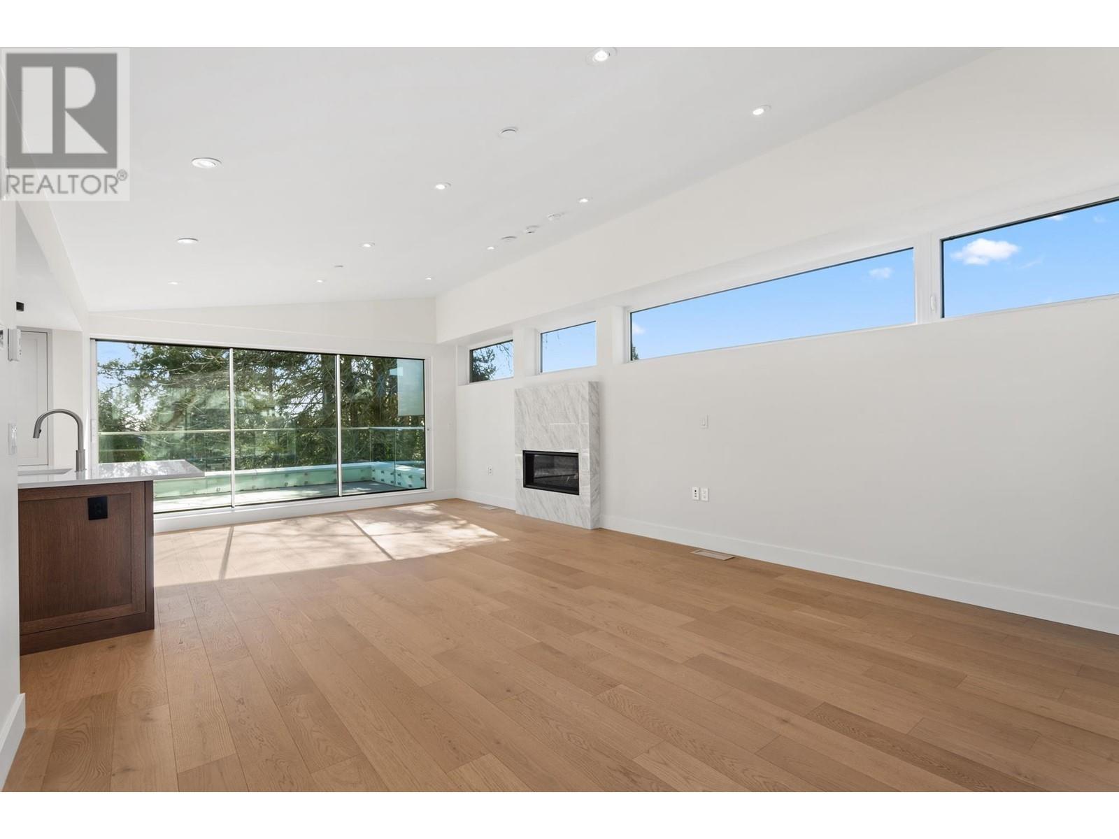 3306 Mayfair Avenue, Vancouver, British Columbia  V6N 0C5 - Photo 17 - R2976094