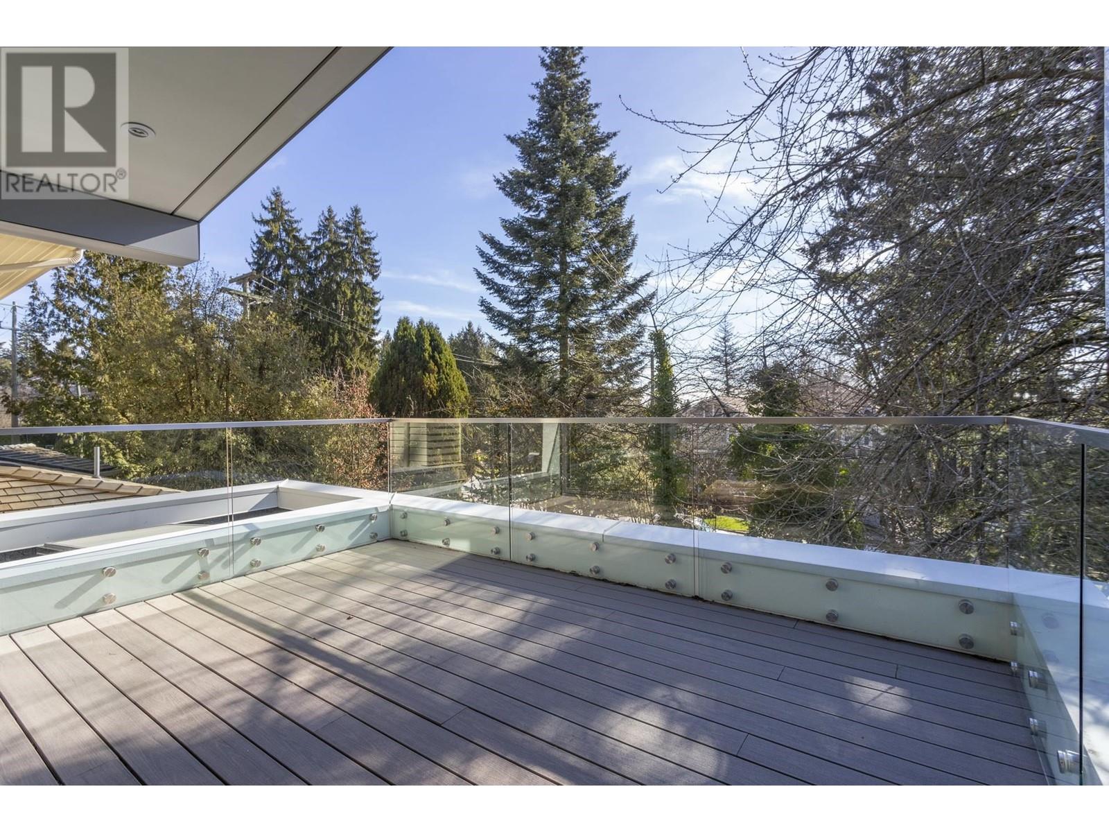 3306 Mayfair Avenue, Vancouver, British Columbia  V6N 0C5 - Photo 19 - R2976094