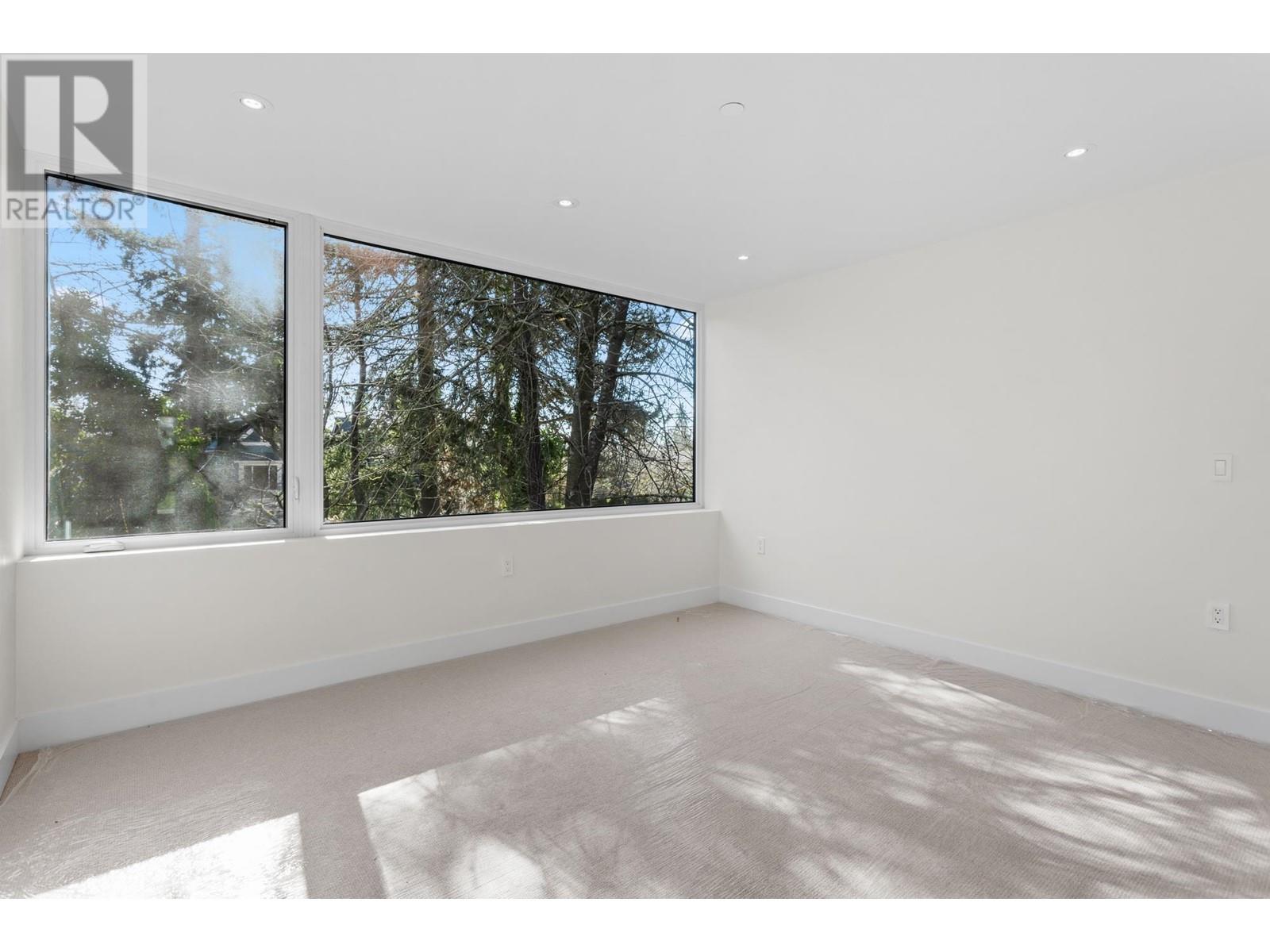 3306 Mayfair Avenue, Vancouver, British Columbia  V6N 0C5 - Photo 21 - R2976094