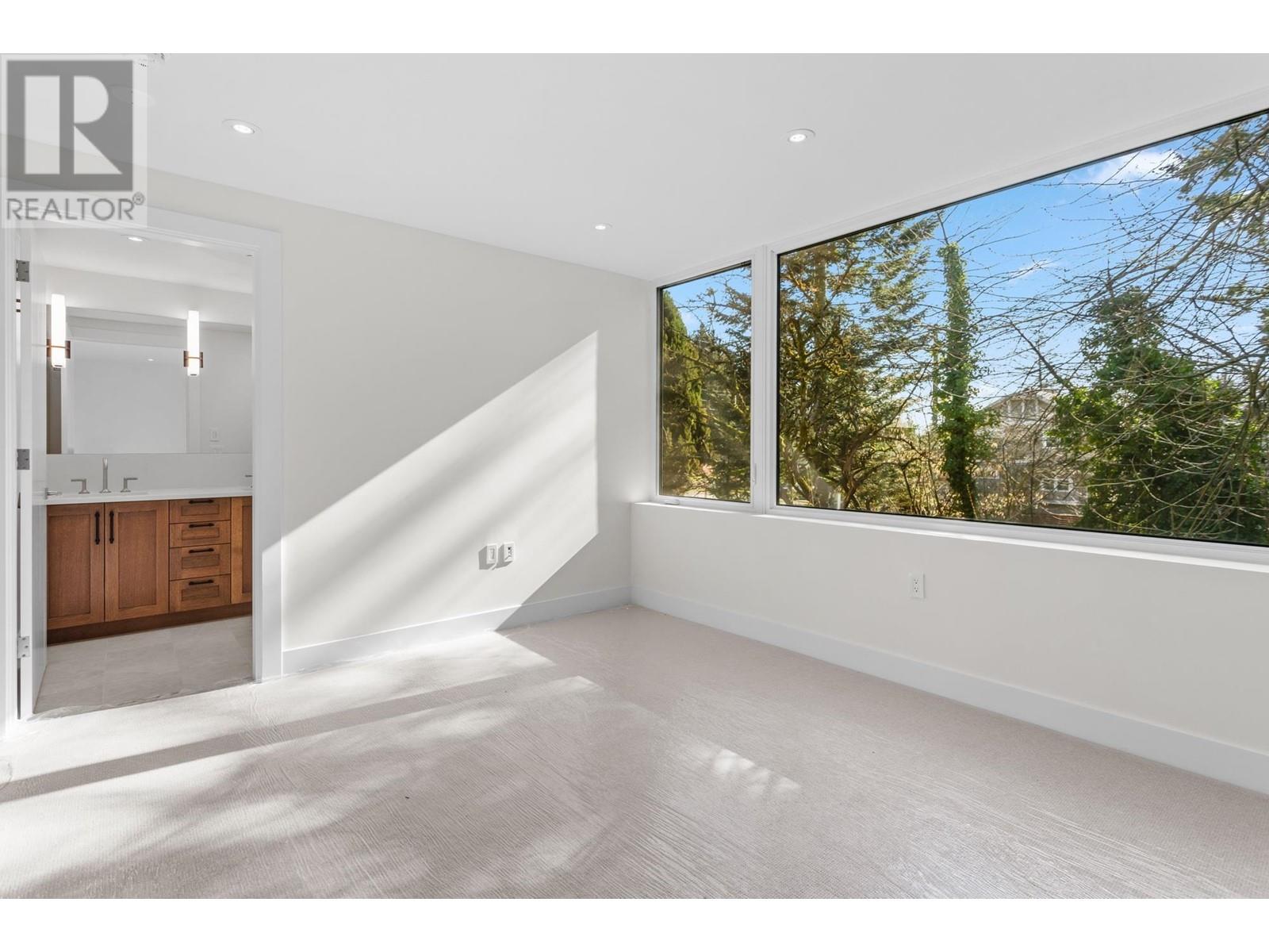 3306 Mayfair Avenue, Vancouver, British Columbia  V6N 0C5 - Photo 22 - R2976094