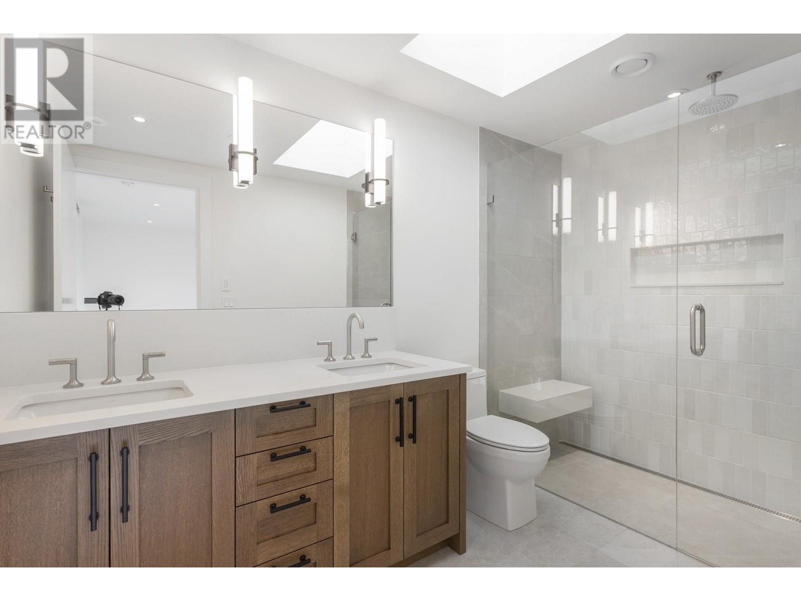 3306 Mayfair Avenue, Vancouver, British Columbia  V6N 0C5 - Photo 23 - R2976094