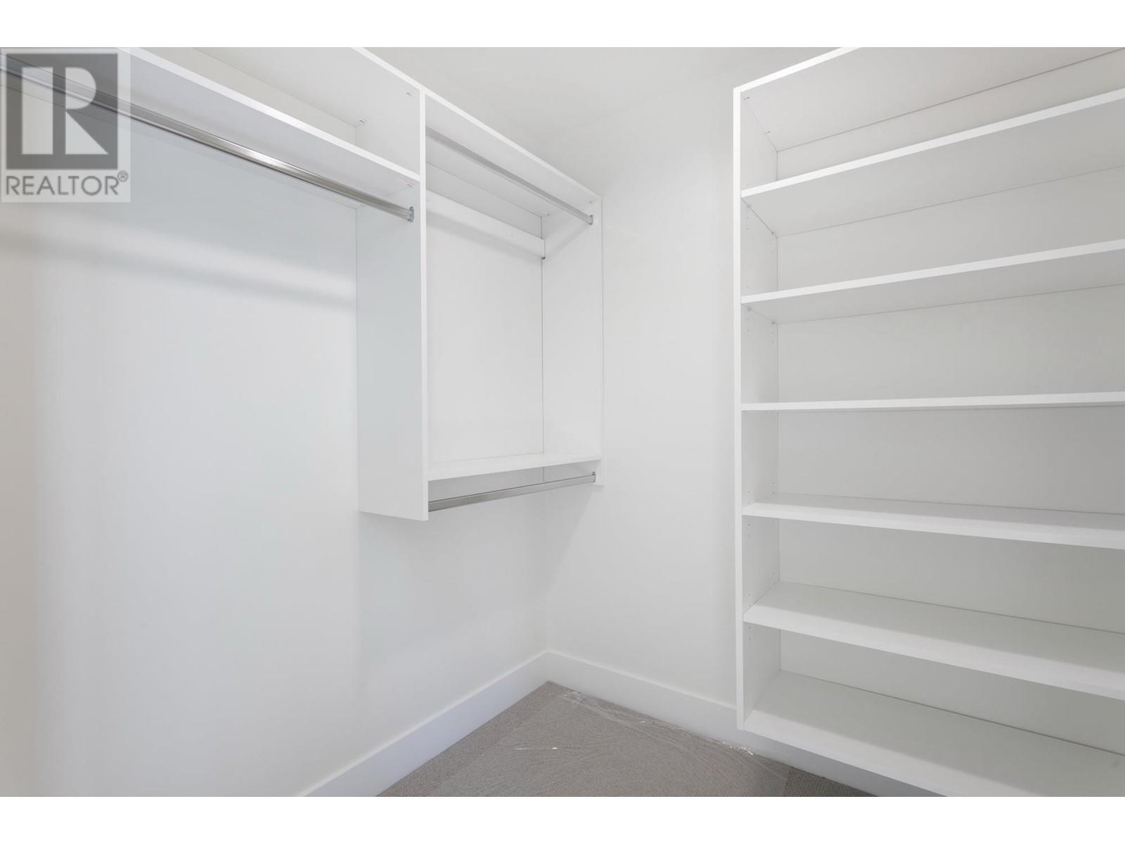 3306 Mayfair Avenue, Vancouver, British Columbia  V6N 0C5 - Photo 24 - R2976094