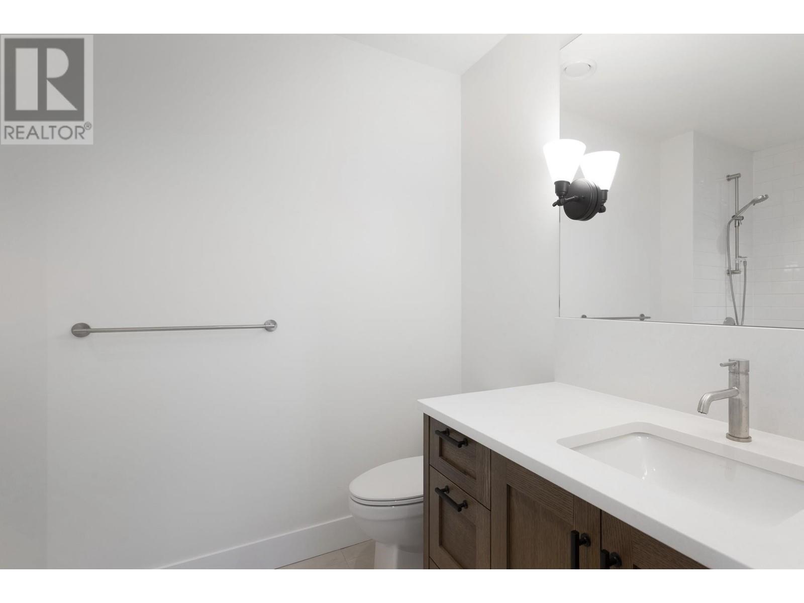 3306 Mayfair Avenue, Vancouver, British Columbia  V6N 0C5 - Photo 25 - R2976094