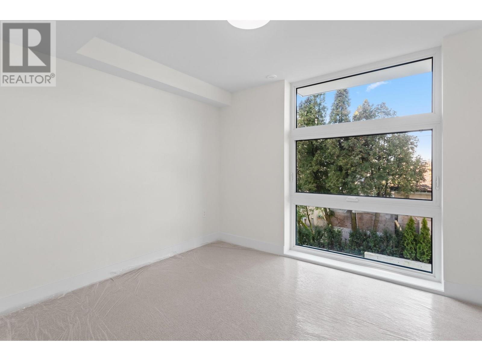 3306 Mayfair Avenue, Vancouver, British Columbia  V6N 0C5 - Photo 26 - R2976094