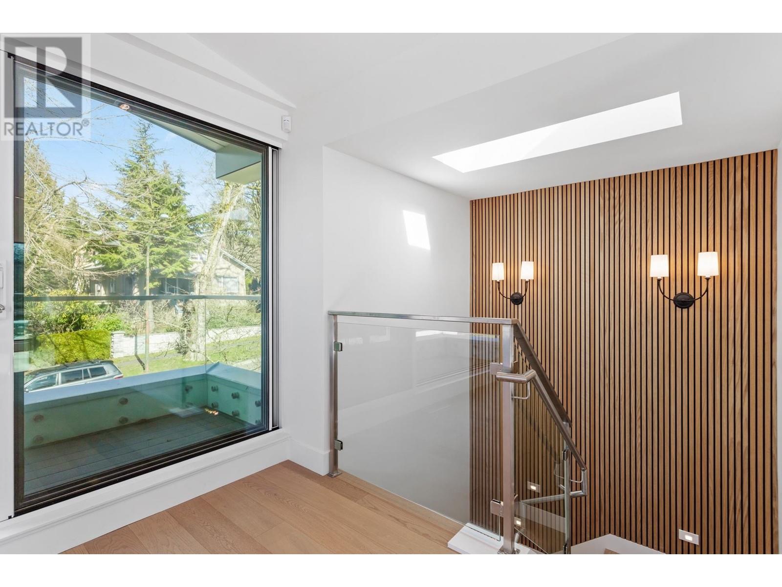 3306 Mayfair Avenue, Vancouver, British Columbia  V6N 0C5 - Photo 4 - R2976094