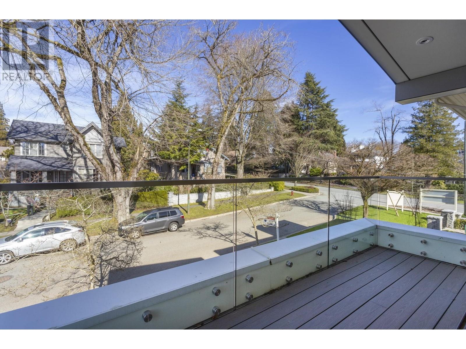 3306 Mayfair Avenue, Vancouver, British Columbia  V6N 0C5 - Photo 6 - R2976094