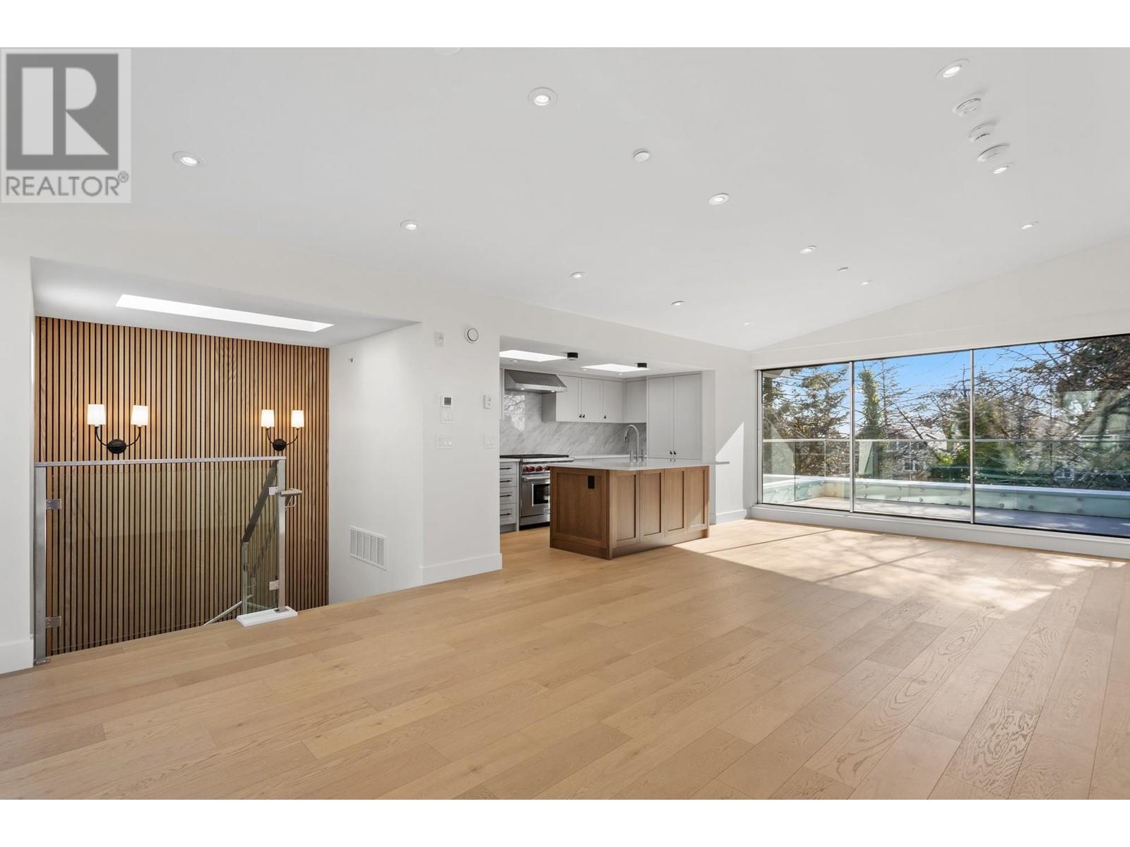 3306 Mayfair Avenue, Vancouver, British Columbia  V6N 0C5 - Photo 9 - R2976094