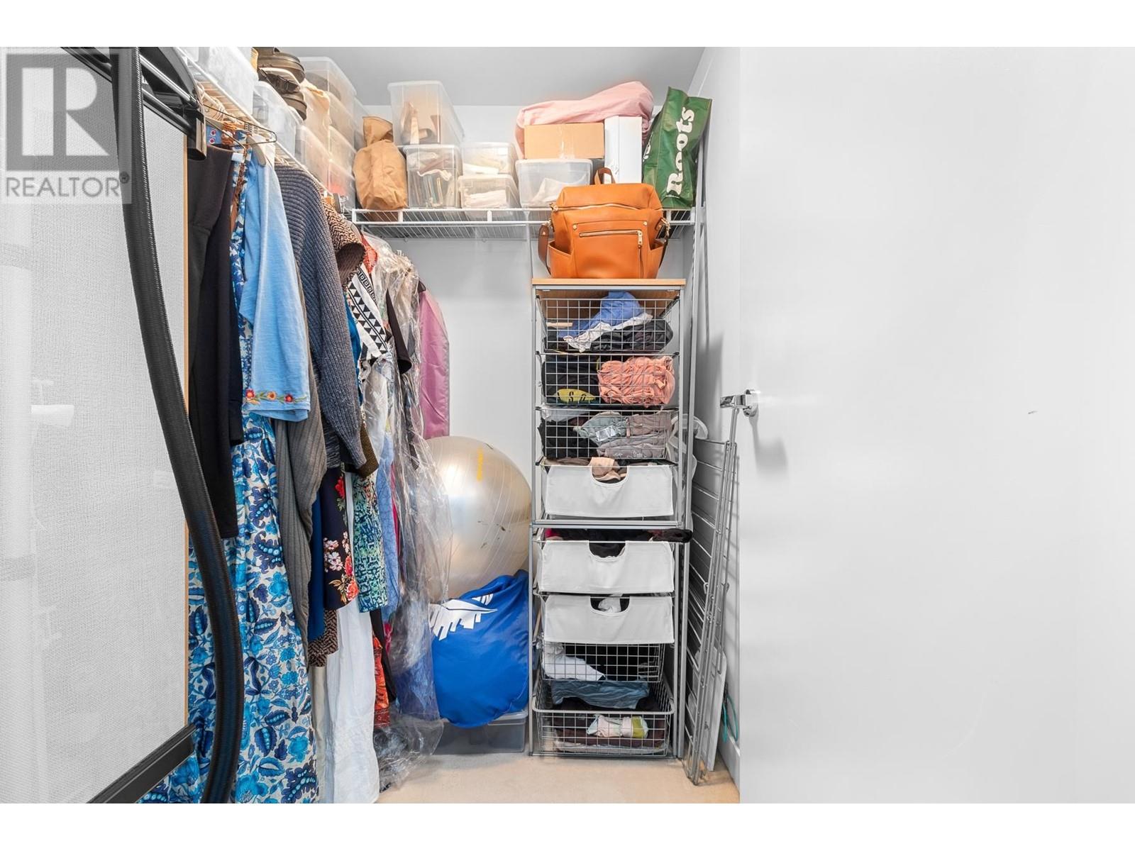 1808 1028 Barclay Street, Vancouver, British Columbia  V6E 0B1 - Photo 18 - R2976102