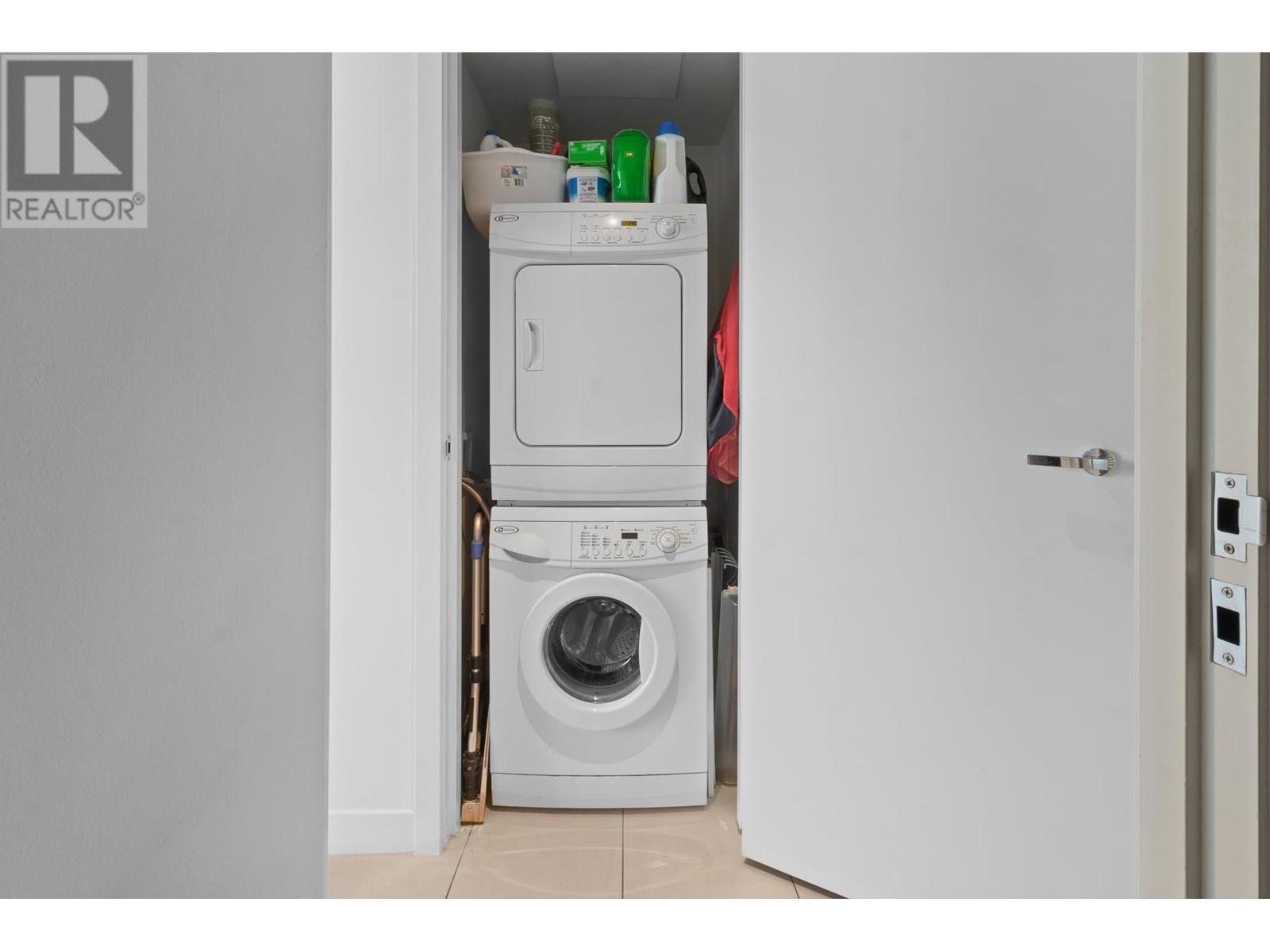 1808 1028 Barclay Street, Vancouver, British Columbia  V6E 0B1 - Photo 22 - R2976102